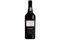 high-abv-wines-bloomberg-port
