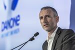 Bluebell Capital Partners this week helped engineer the ouster of Danone’s Chairman Emmanuel Faber.