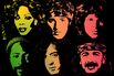 The Legal Loophole That May Leave Some of Rock’s Greatest Riffs Up for Grabs
