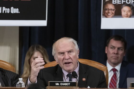 House Sends Impeachment to Senate; Trump Trial Starts Next Week