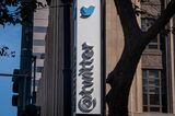 Twitter's Stock Shows Doubt Is Lingering Over Musk Sealing Deal