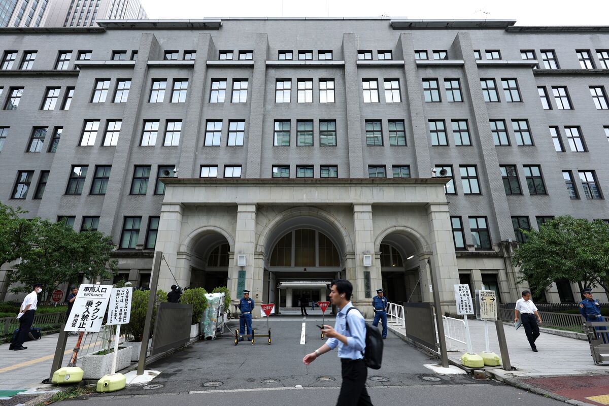 Japan’s Use of Fed Tool Could Test Yen Resolve, Evercore Says