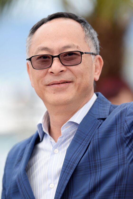 Hong Kong’s Top Filmmaker Pulls Out of Taiwan’s Oscars After Beijing Orders