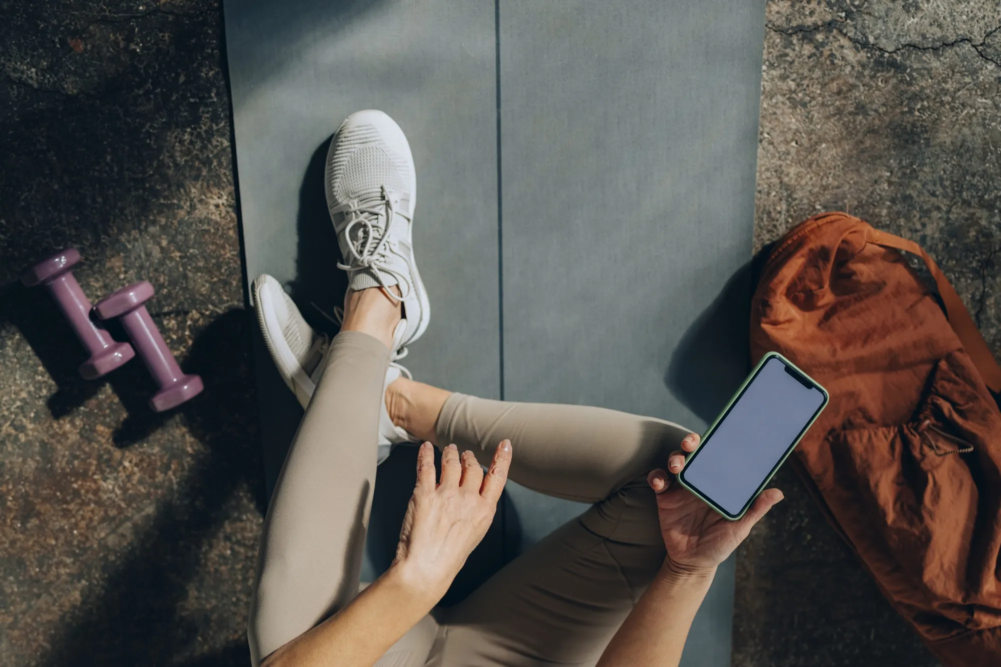 Members of Noom’s program will receive access to exercise videos designed by obesity specialists along with educational materials geared towards minimizing muscle loss.