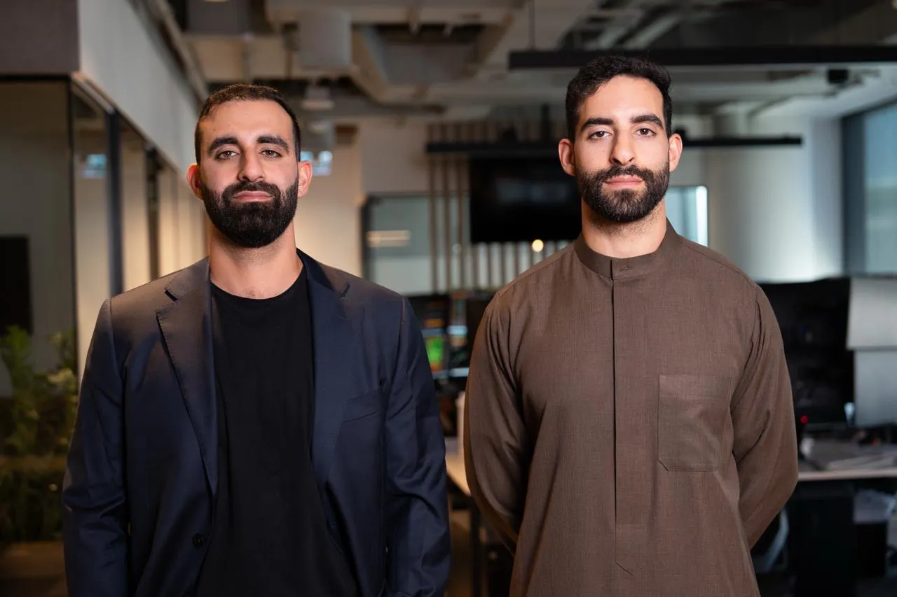 Hedge Funds, Crypto Lure Gulf Heirs Set to Inherit $1 Trillion - Bloomberg