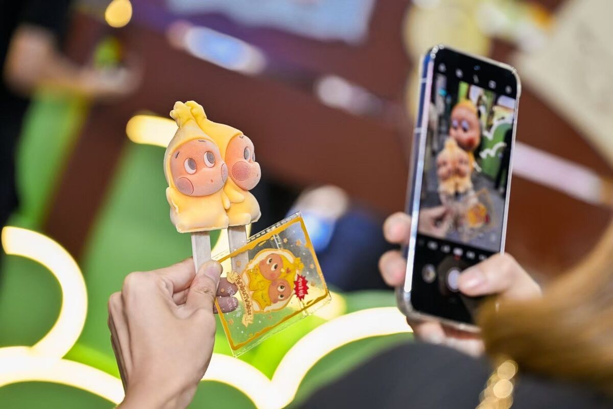 assets.bwbx.io image