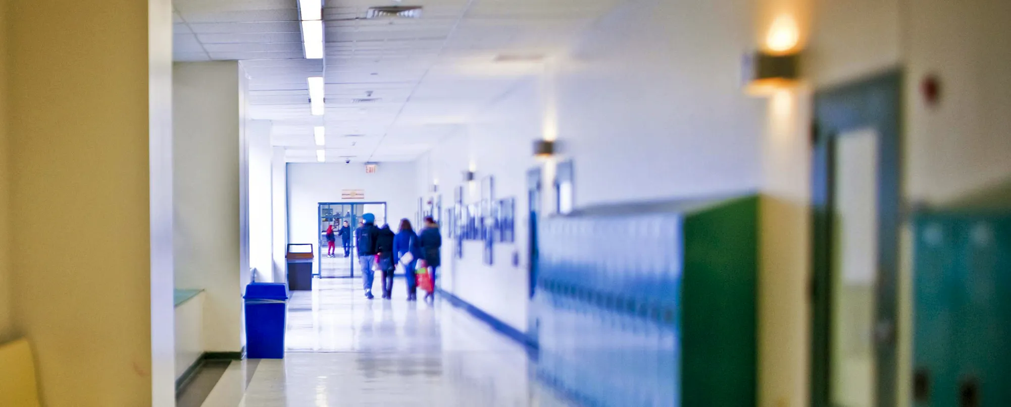 For-Profit Colleges Charging More While Doing Less For Low-Income Families