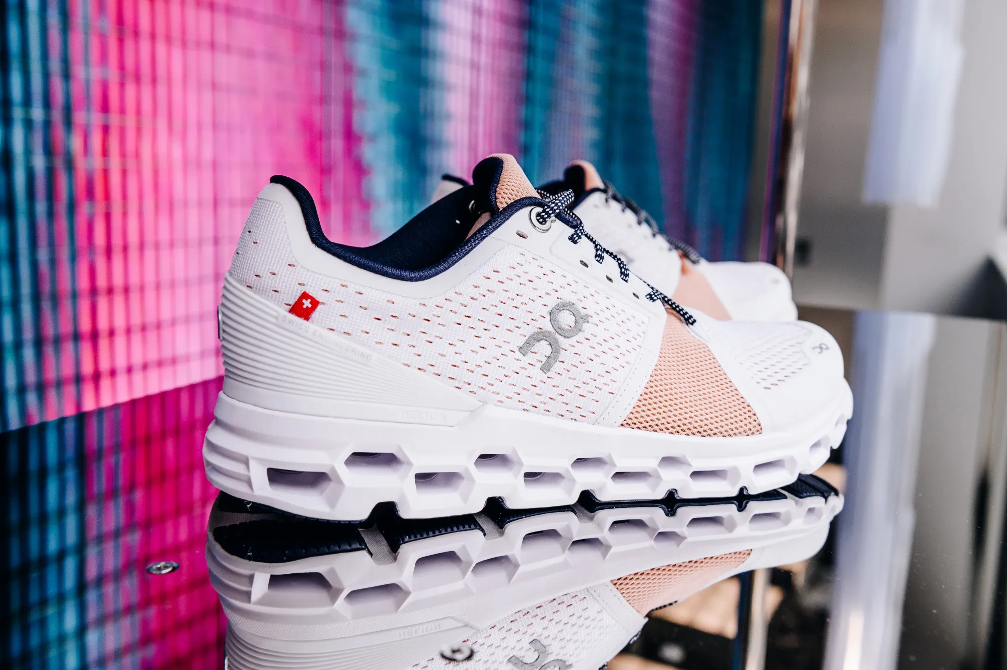 This Swiss Sneaker Brand Is Poised For Global Takeover - 6jwx3o5