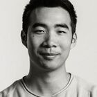 Headshot of Matt Huang