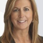 Headshot of Carol Kline