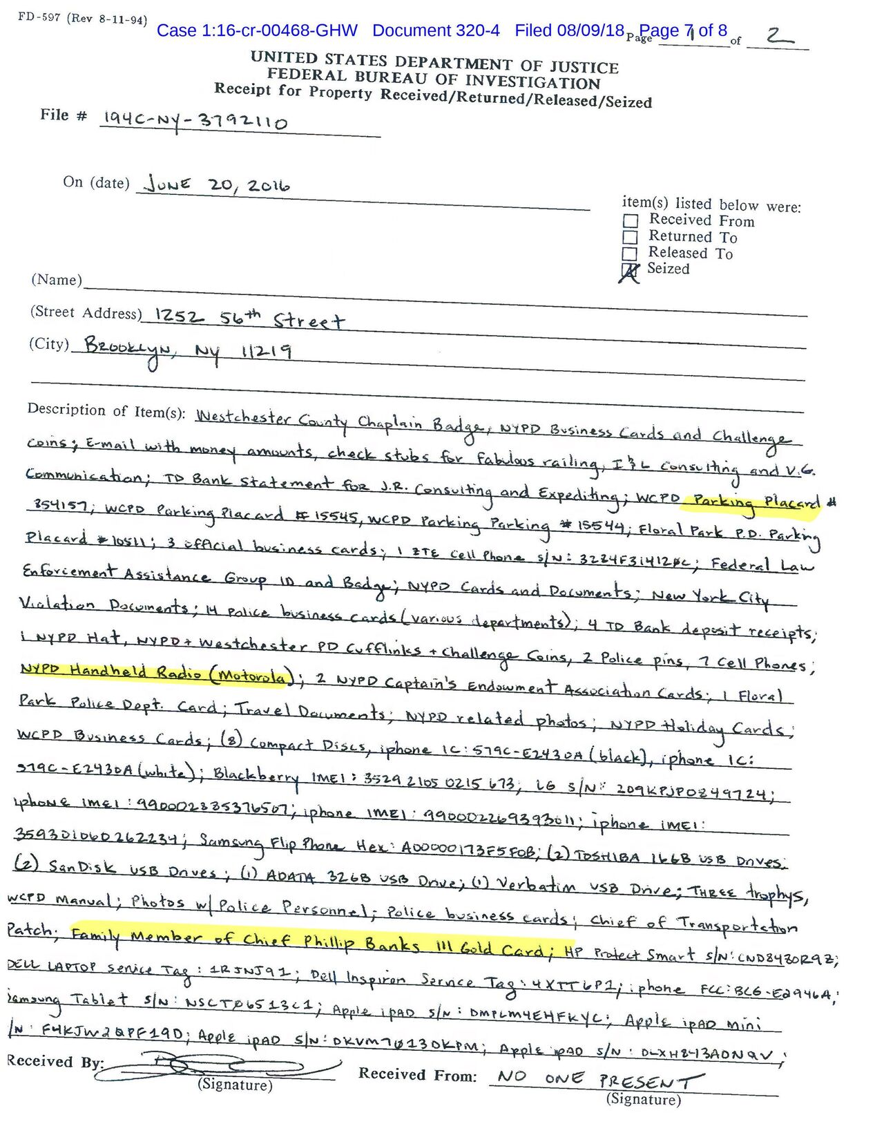 why-nyc-mayor-adams-trusted-advisor-phil-banks-stays-behind-the-scenes