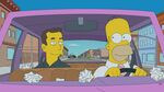relates to Elon Musk: Guest-Starring on The Simpsons Was 'Kind of Trippy'