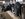 Trump Highlights U.S. Dairy Farmers Hurt By Canadian Tariffs