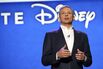 1502247248_bob iger