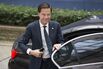 1474355770_Mark-Rutte-1