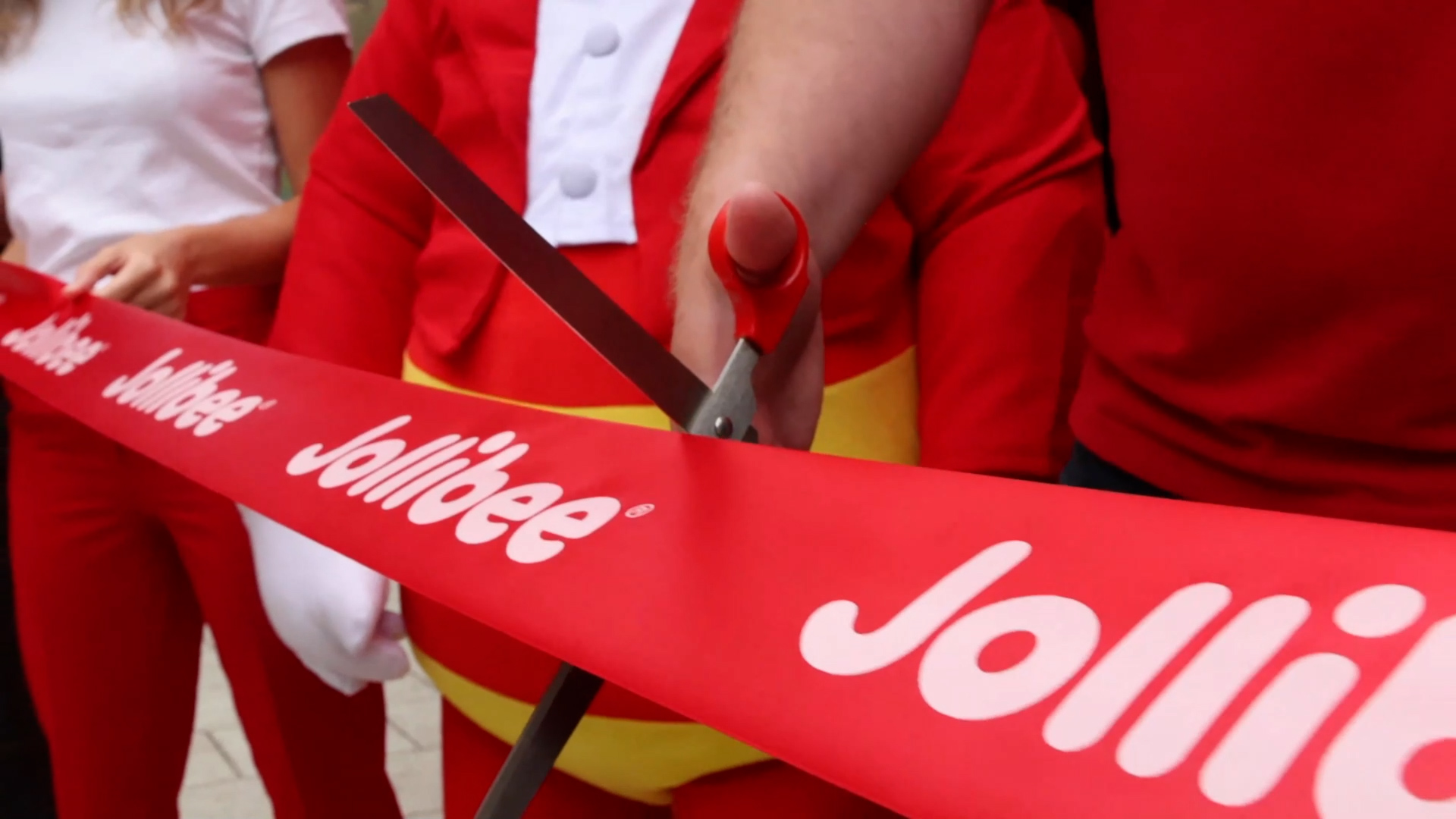 JFC: Jollibee Foods Corp Stock Price Quote - Philippines - Bloomberg