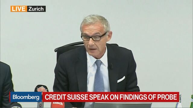 Video player cover image