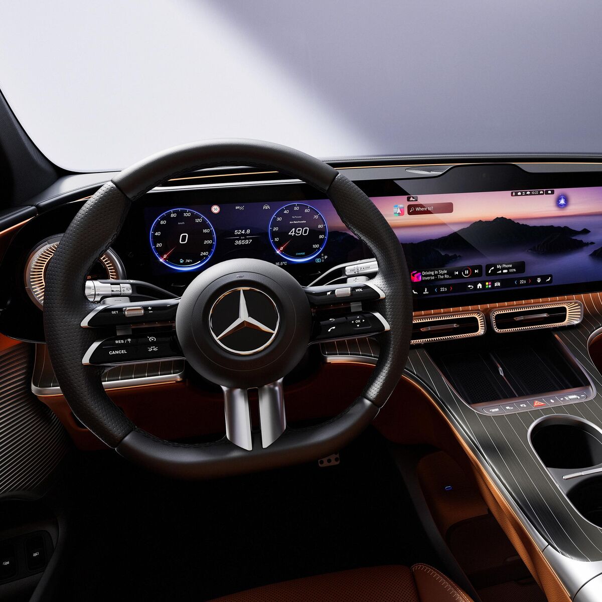 Automakers Reconsider Advanced Car Safety Tech Amid Driver Misuse Concerns