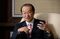 Daiwa Securities Group Inc. CEO Seiji Nakata Interview