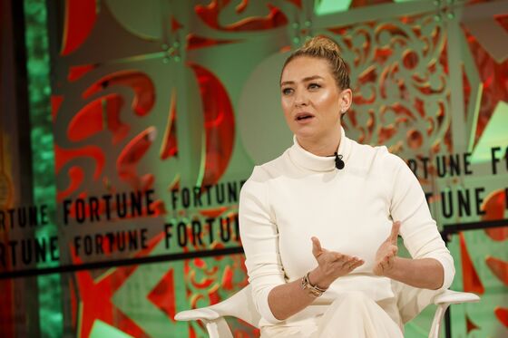Dating App Bumble Jumps in Debut After $2.15 Billion IPO