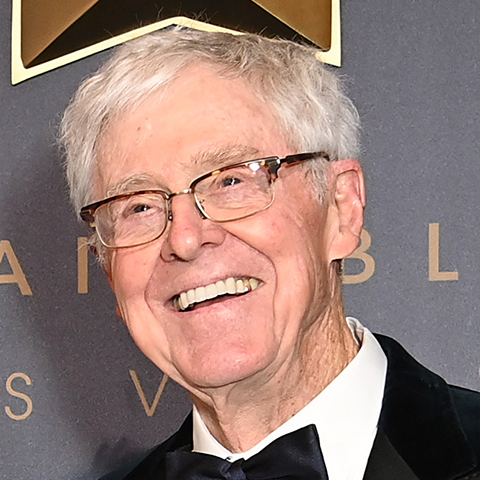 Koch