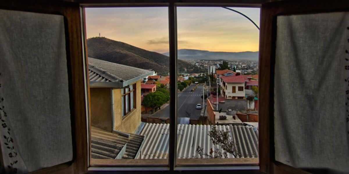 Photographers From 27 Countries Share The Views From Their Windows Bloomberg Photographers From 27 Countries Share The Views From Their Windows Bloomberg