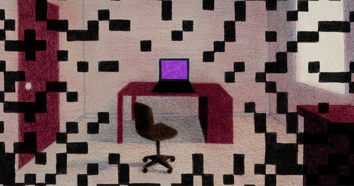 OpenAI, Other Chatbot Makers Face Lawsuits After Deaths, Crimes Involving Users