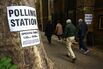BRITAIN-POLITICS-VOTE
