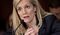 Fed's Brainard