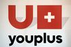 Swiss Insurer Youplus Halts New Business, Seeks Fresh Capital