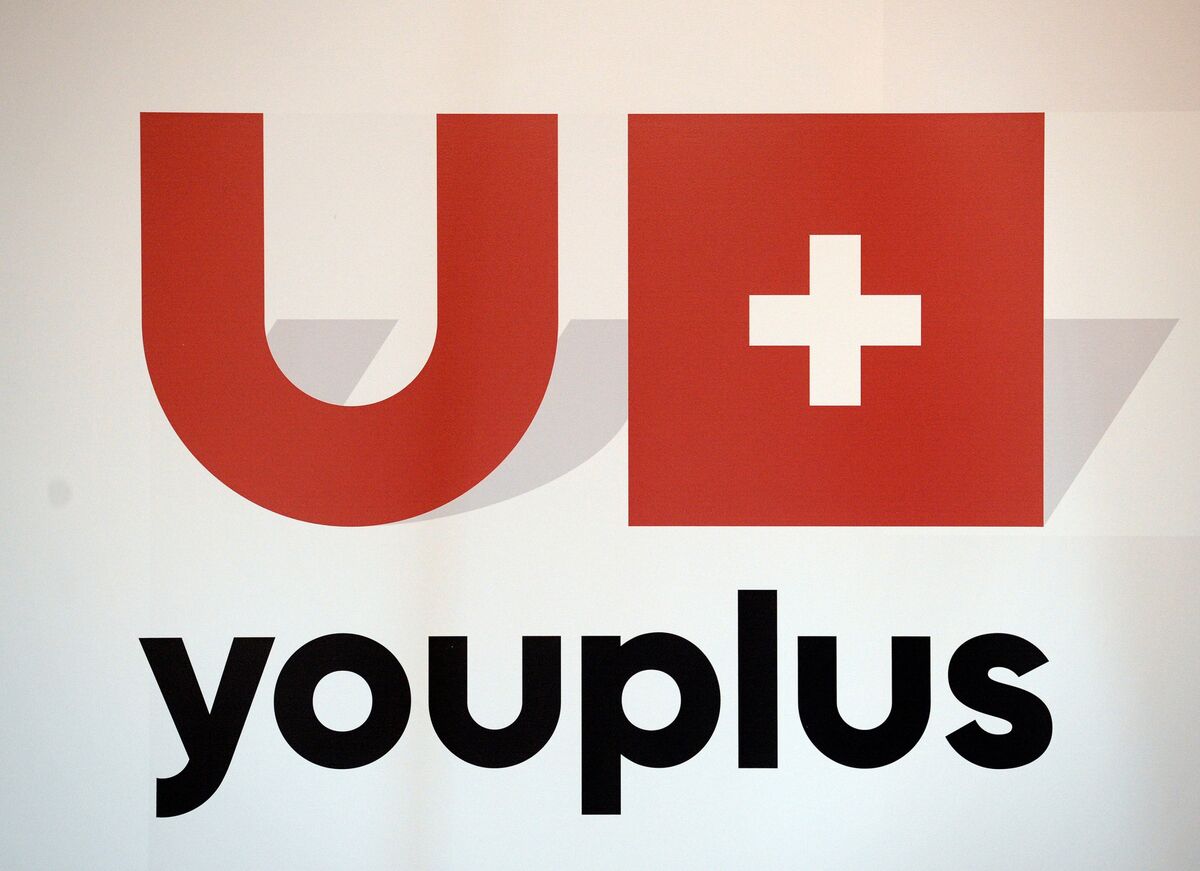Swiss Insurer Youplus Halts New Business, Seeks Fresh Capital