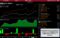 JPBank4