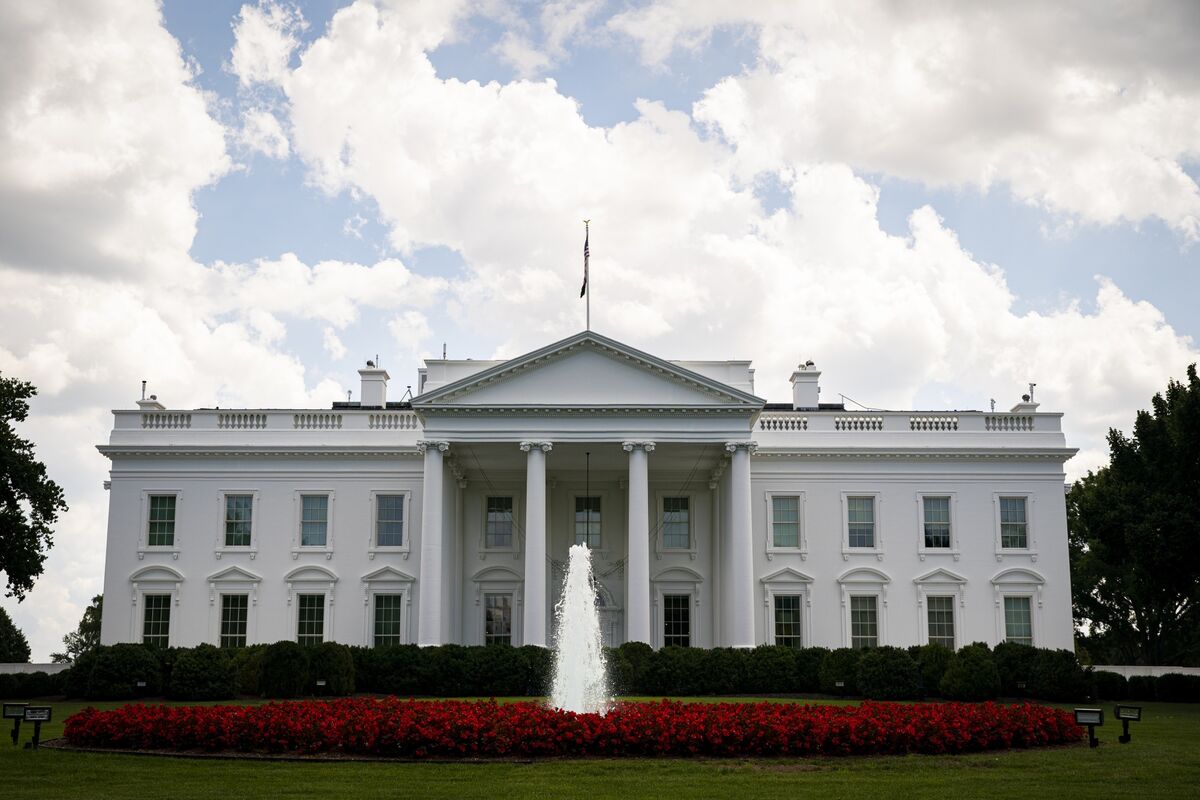 Trump Ousts Two Democrats on Credit Union Regulator Board NCUA
