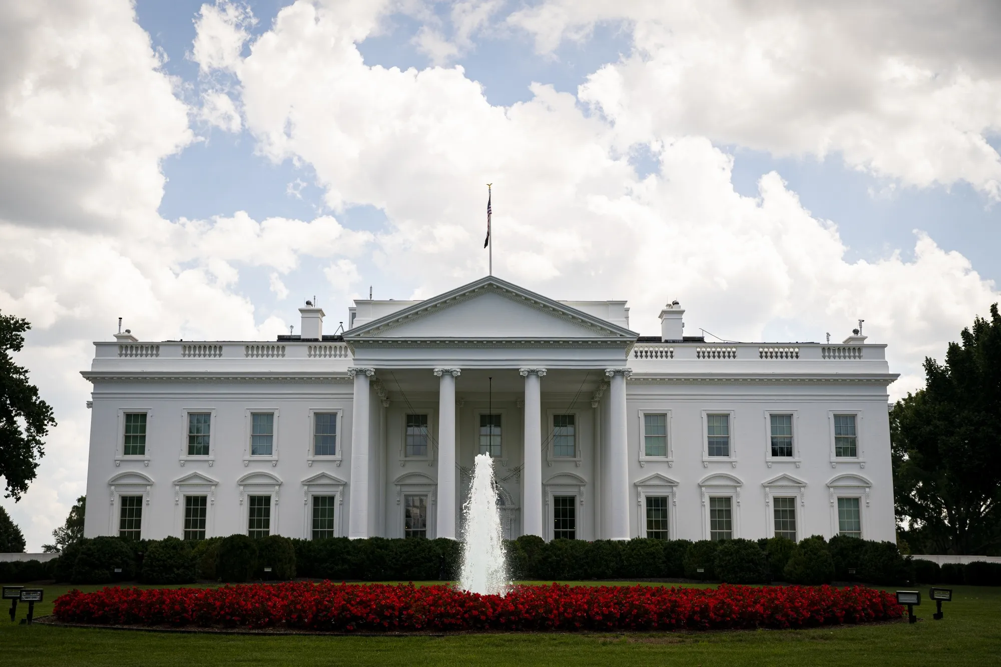 The latest firings will likely add to&nbsp;ongoing court challenges&nbsp;over the president’s authority to remove senior, Senate-confirmed officials from their roles at independent agencies.&nbsp;