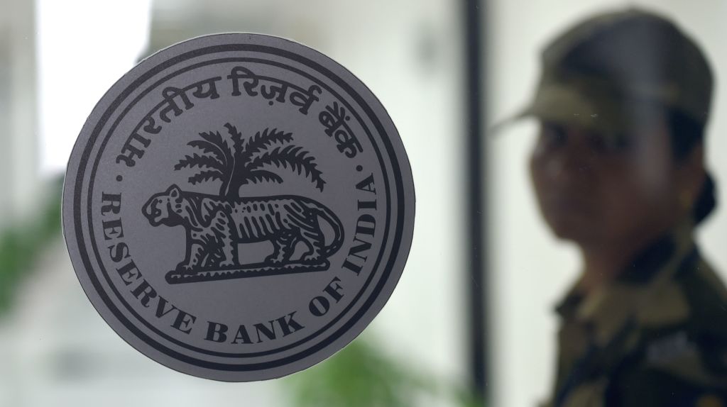 Fears for the RBI’s freedom are overblown.&nbsp;
