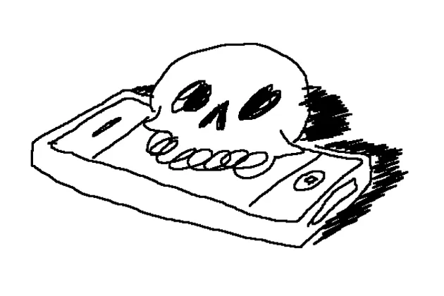 Plague Inc. App Thrills Gamers and Public Health Officials Alike