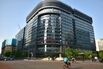 China Huarong Is a Test for Beijing’s Financial Reform Drive