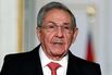 Cuba’s Cold Shoulder