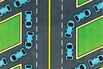 Uber Should Become the Amazon of Routing