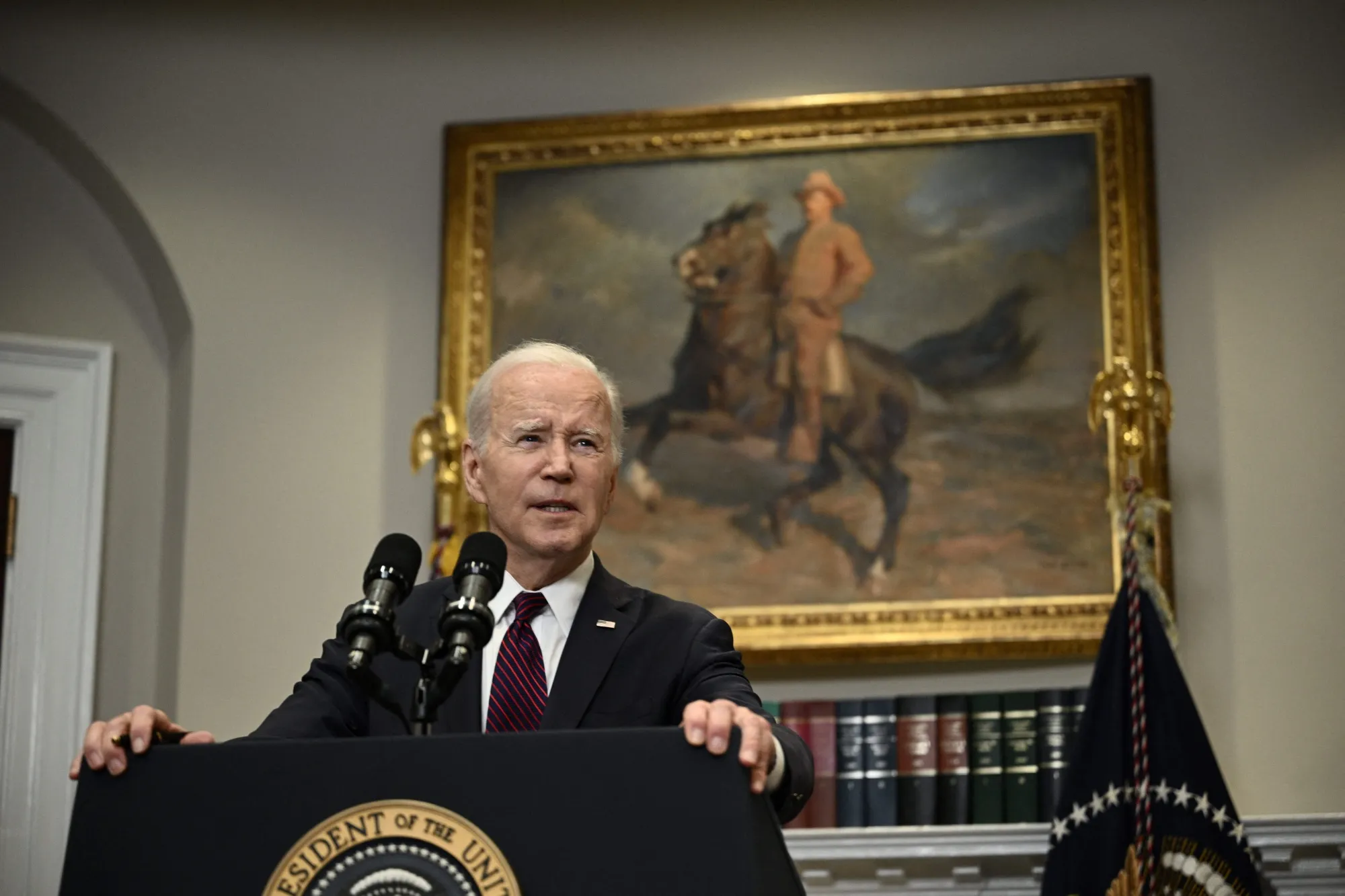 Biden Whittles Plan for Offshore Oil Leasing to Record-Low Level ...