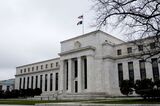 Fed To Name Banks Borrowing From Discount Window During Crisis