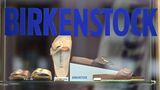 GERMANY-FRANCE-LUXURY-FOOTWEAR-BIRKENSTOCK