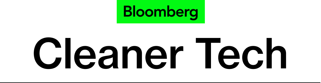 Bloomberg