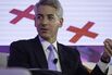 Key Speakers At The Bloomberg Markets Most Influential Summit