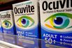 Bausch Health Investors Seek to Block Eye-Care Business Spinoff