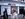 HSBC Holdings Plc Bank Branches Ahead Of Earnings