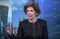 Federal Reserve Bank of Cleveland President Loretta Mester Interview