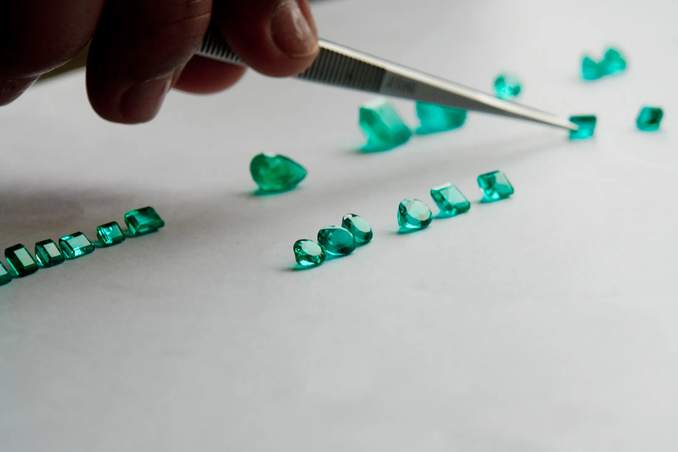 1496313847_EMERALDS