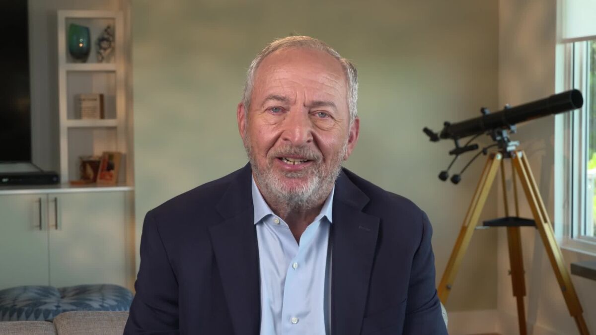 Summers Backs Bessent on Questioning Fed ‘Overreach’ Summers Backs Bessent on Questioning Fed ‘Overreach’