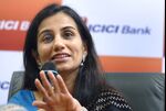 Narendra Modi can’t afford to let the ICICI crisis fester.